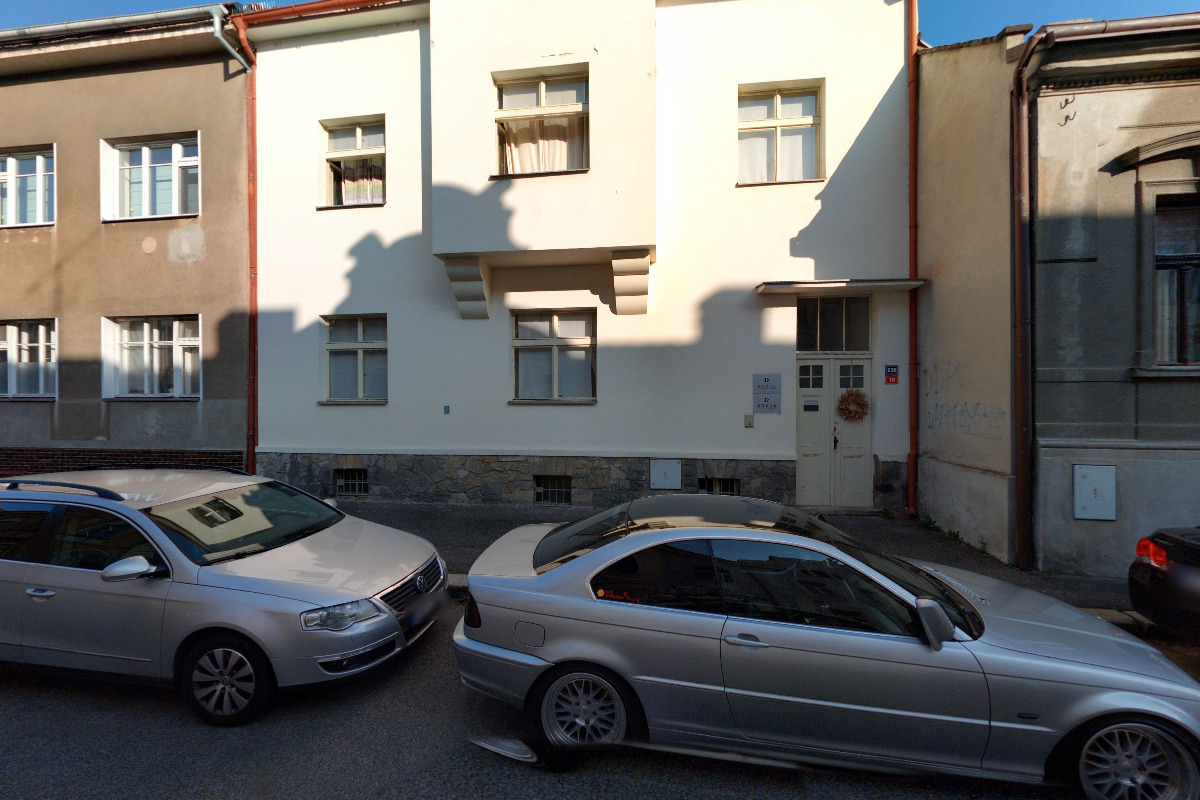 JUDr. Mgr. Jiří Kozák, PhD., advokát