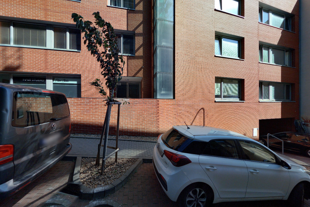 dokonalyusmev.cz foto 2