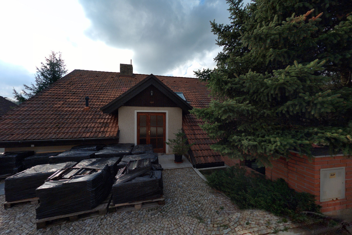 Stavebniny-hyskov.cz foto 2