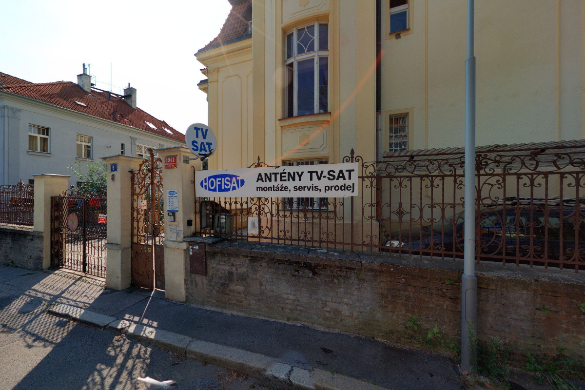 Charé, s.r.o. foto 2