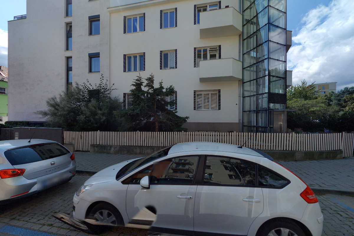 Kornea - účetní a daňová kancelář foto 2
