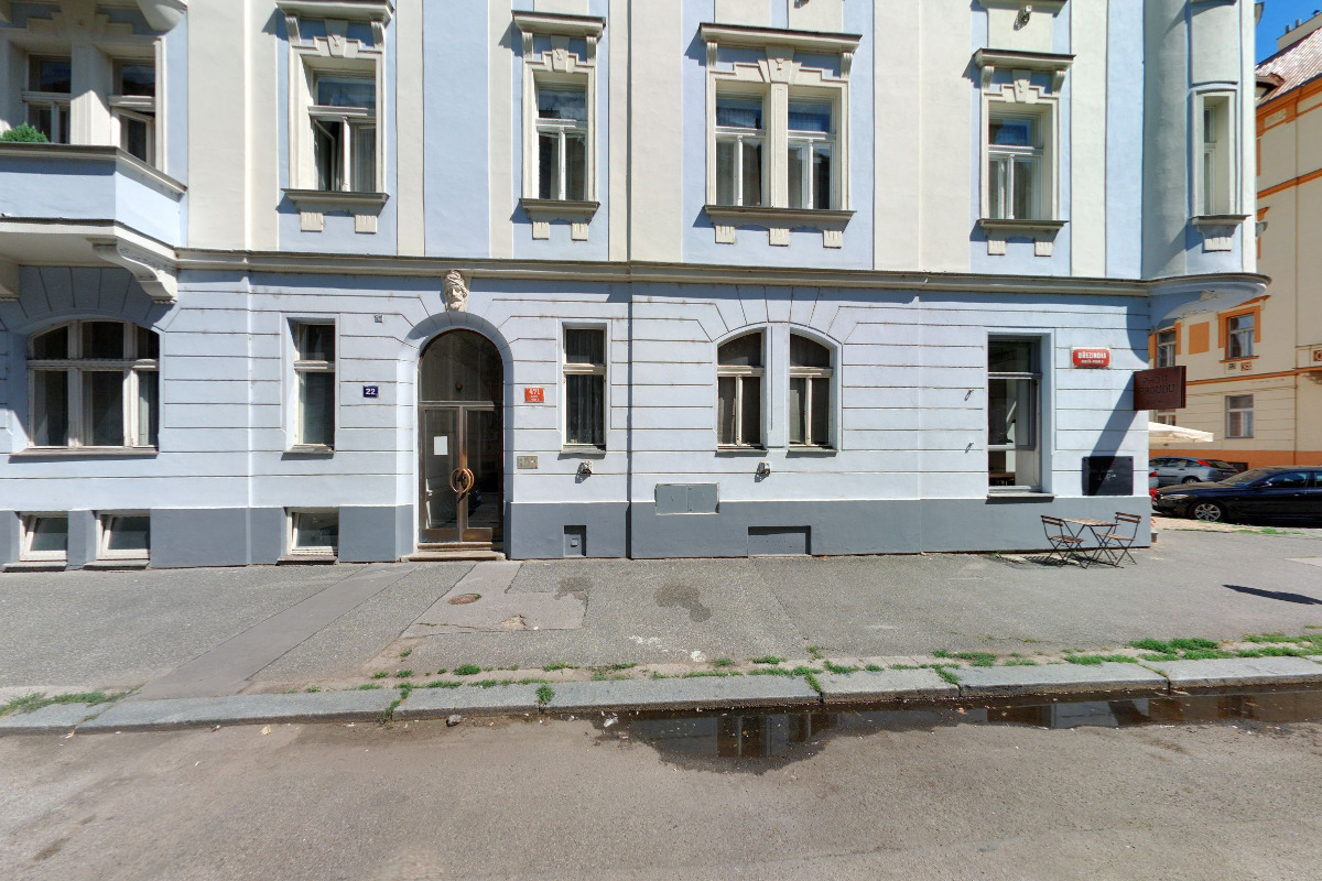 Intelstav s.r.o. foto 2