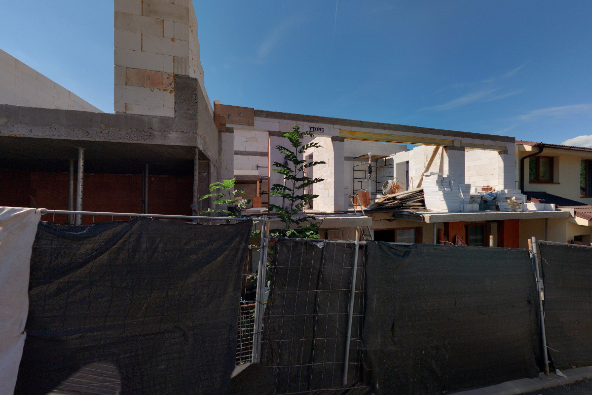 Minerální náramky od Koralíny foto 2