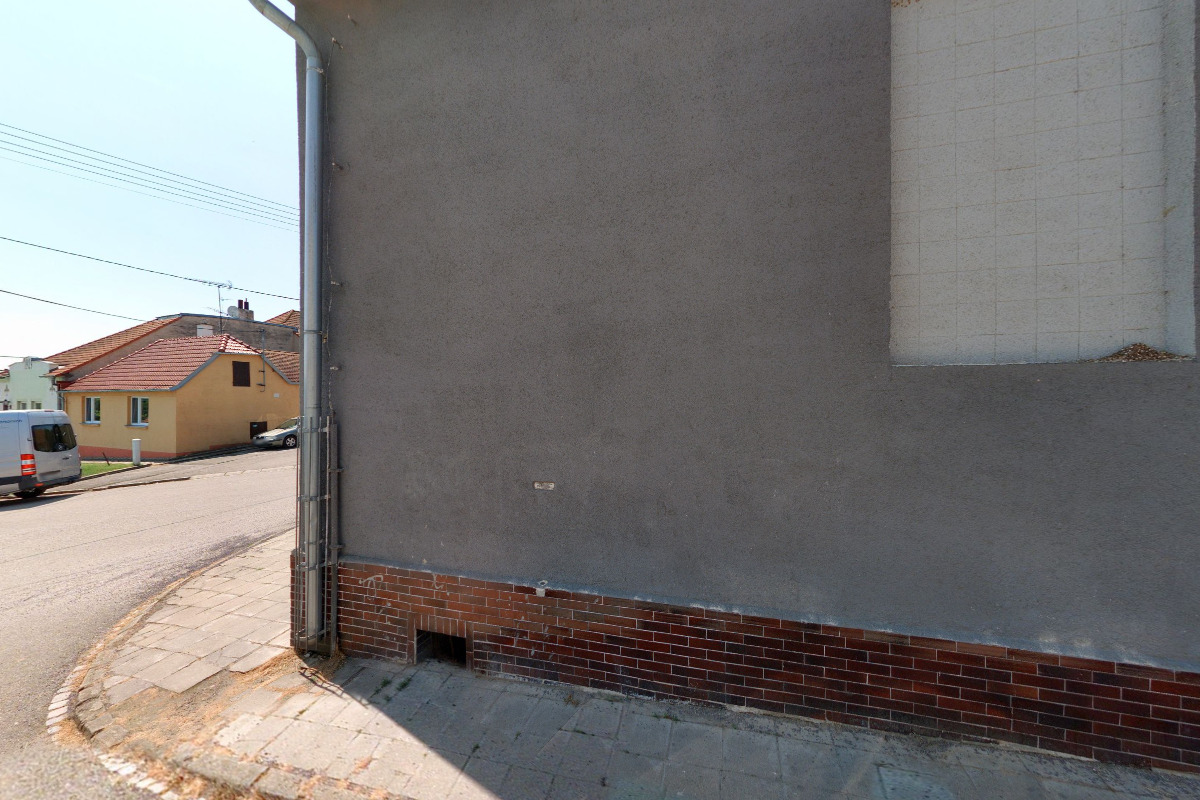 Fantazie music club foto 2