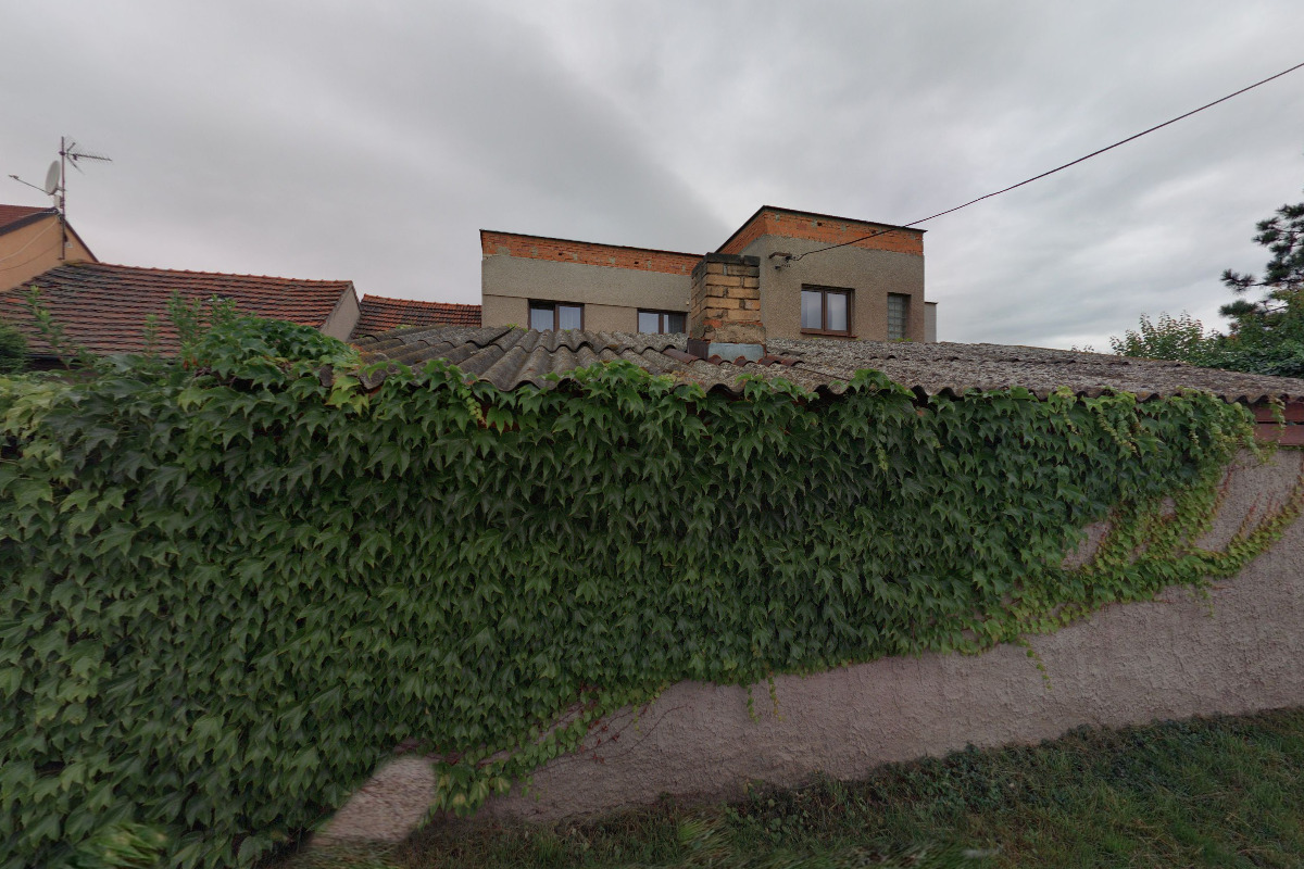 GATE - 7, spol. s r.o.