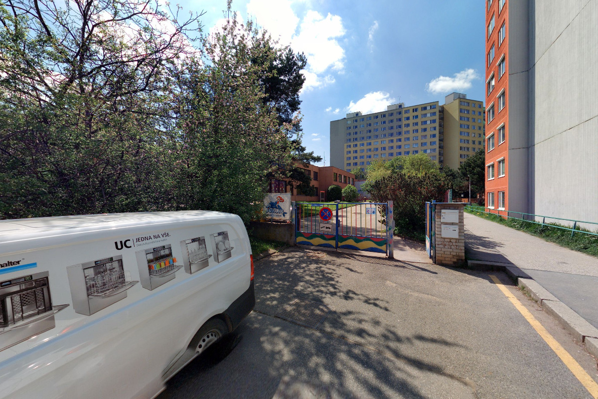 Juklík, s.r.o. foto 2