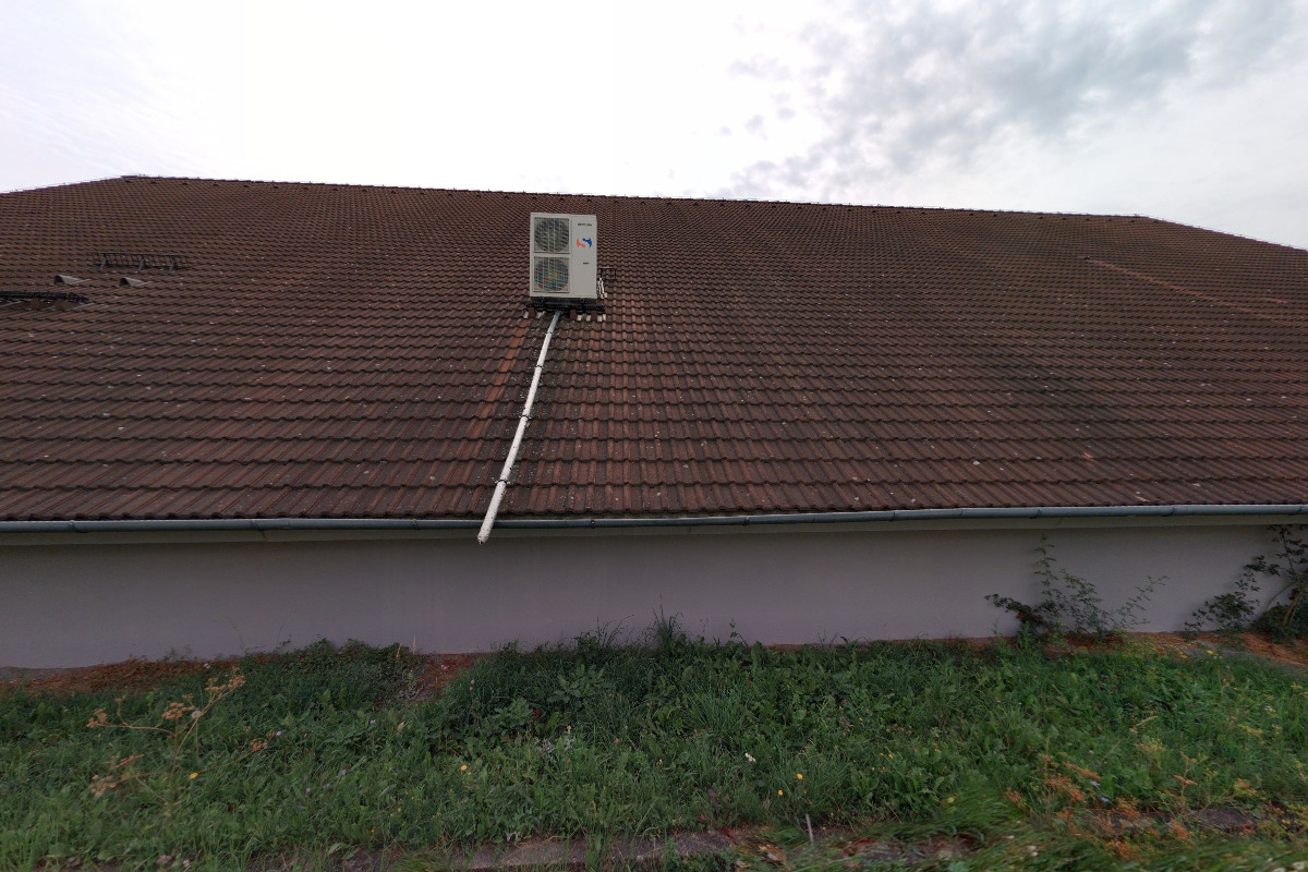 Toka foto 4
