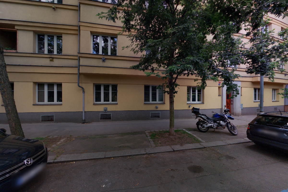 Dog-gate.cz foto 2