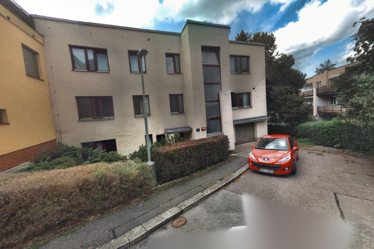 PEIKKO CZECH REPUBLIC, s.r.o.