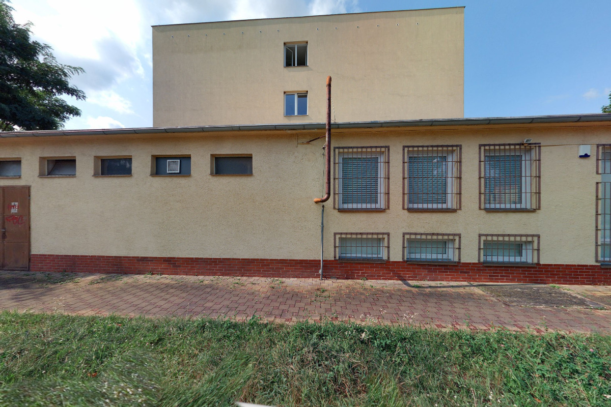 Okresní hospodářská komora Hodonín