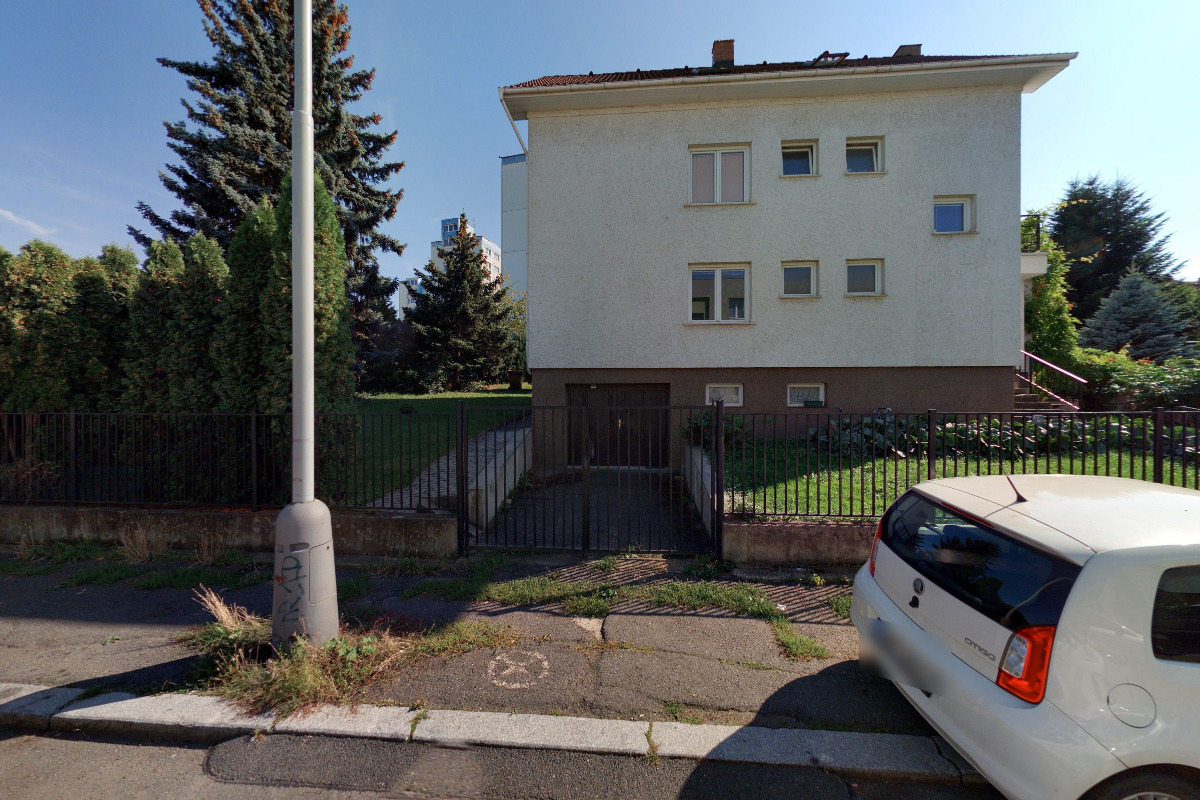 Futurniture Čalounictví foto 2