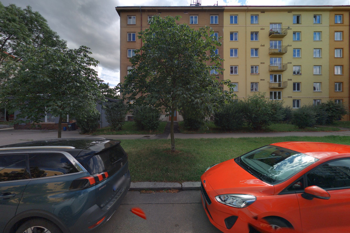 Elektromotnáže Jaroslav Štoček foto 3