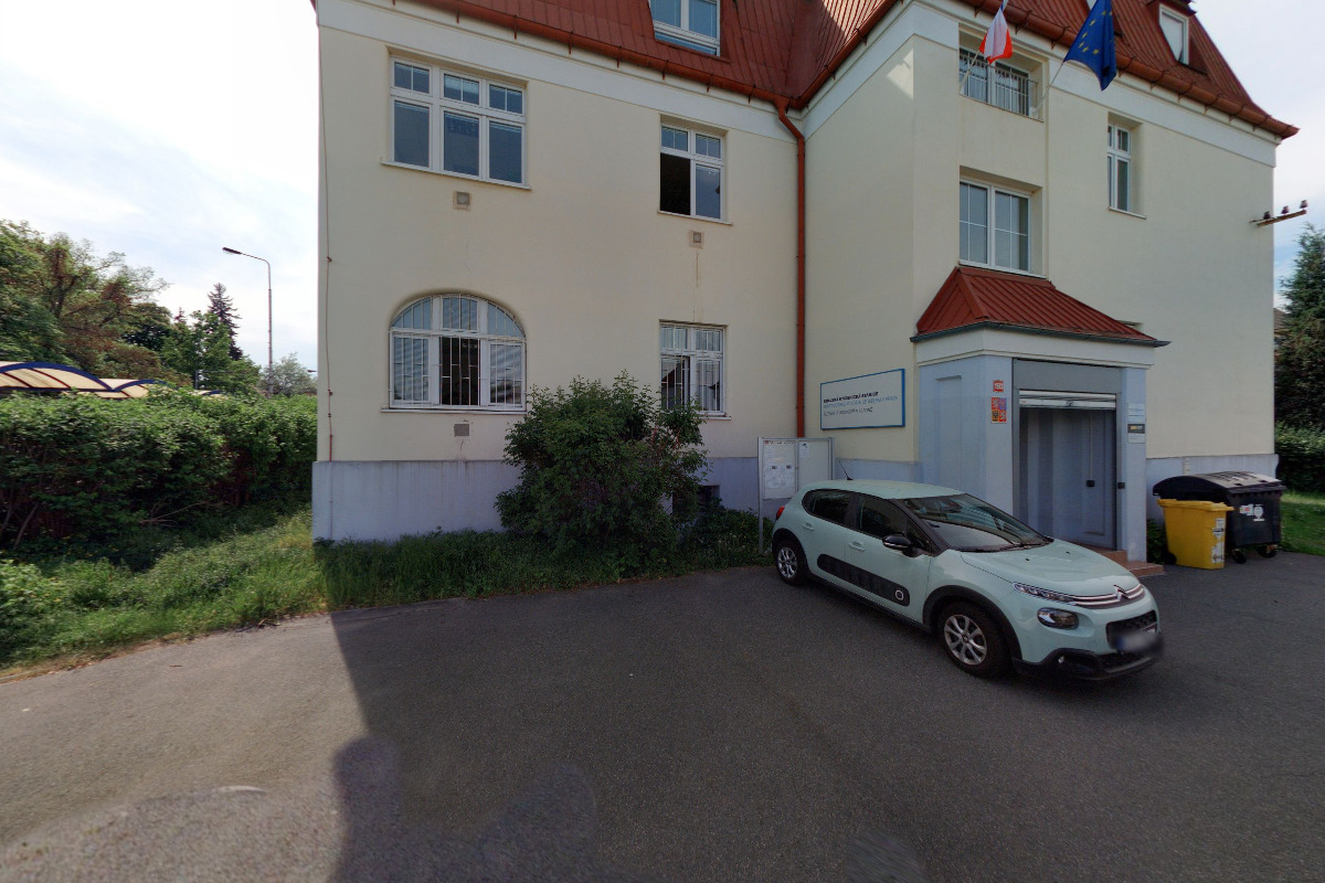 Státní zemědělský intervenční fond foto 3