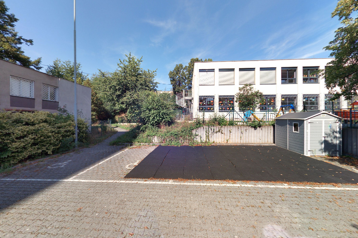 Zdravotní ústav se sídlem v Ústí nad Labem foto 2