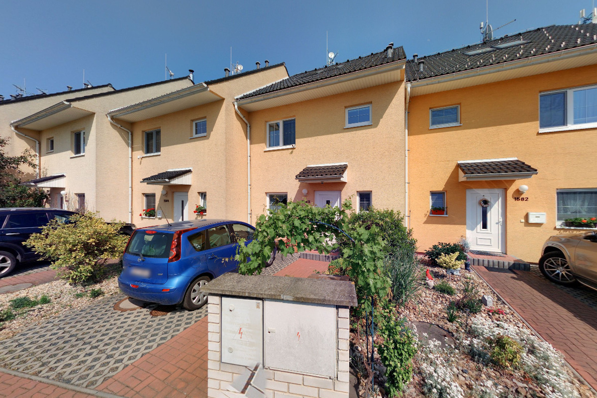 Shop.atelierqueen.cz