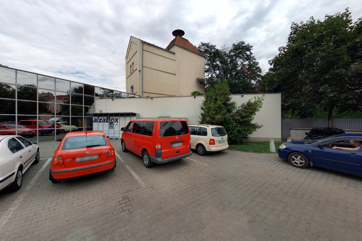 Z-BOX foto 6