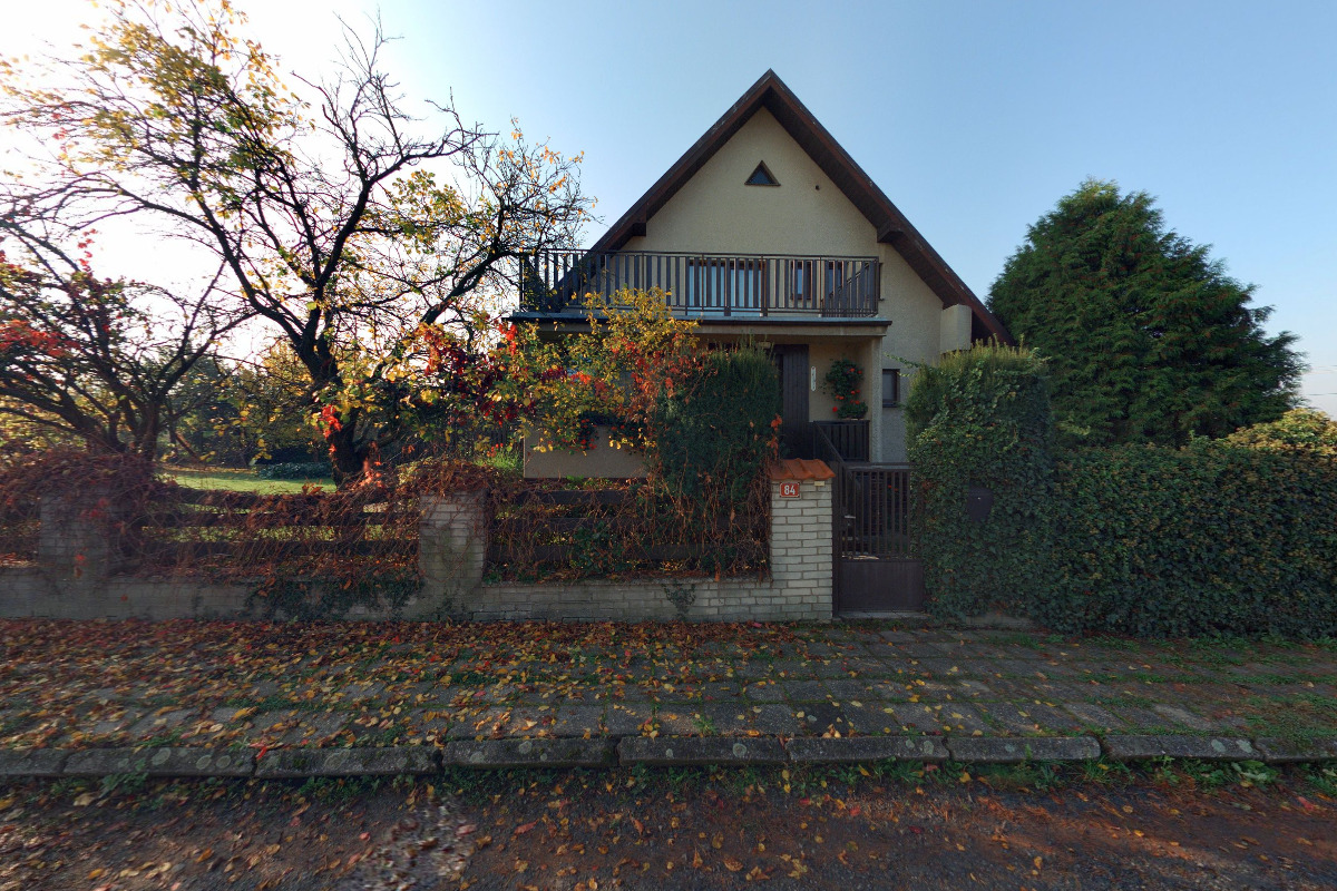 Daňový poradce ev. č. 5155 Ing. Tomáš Borovička