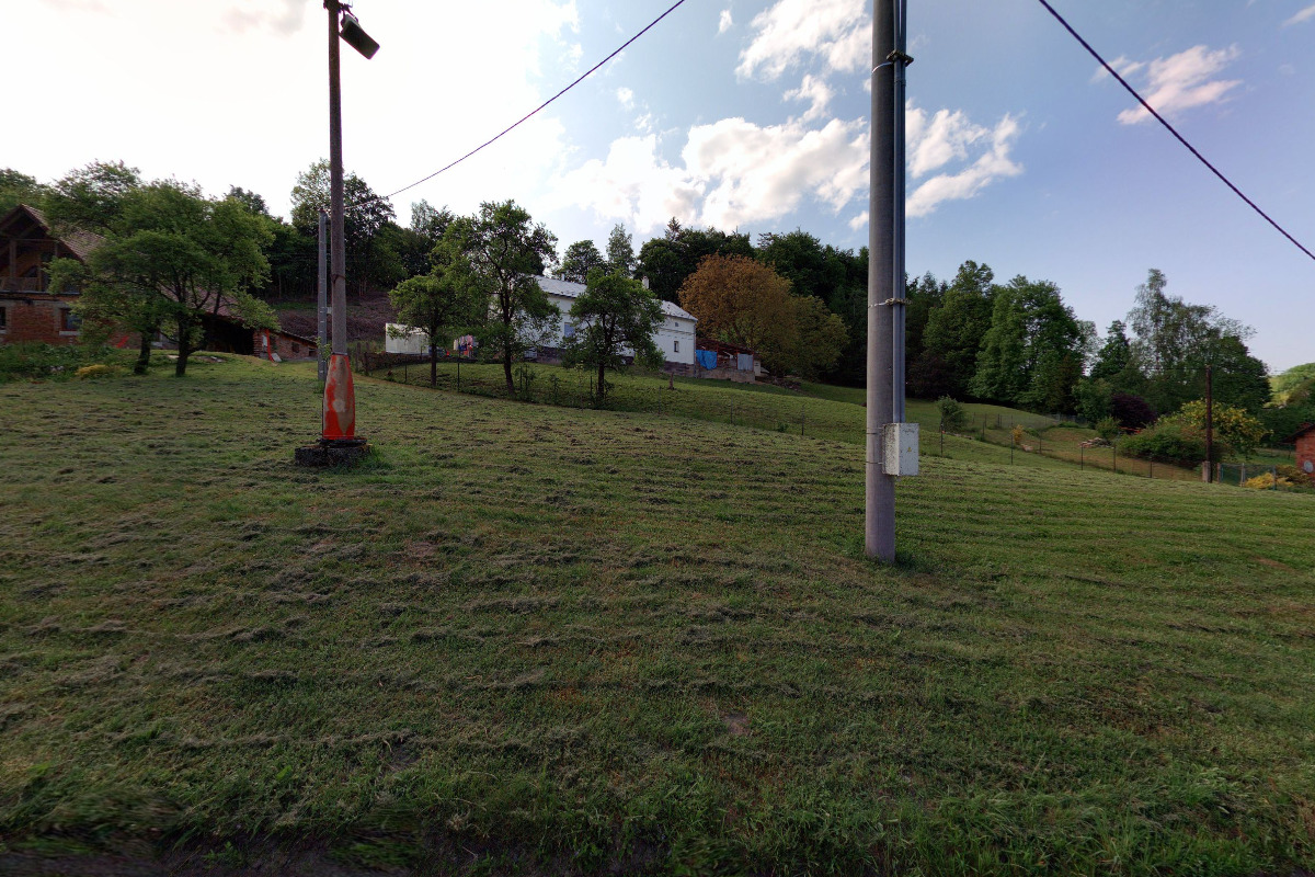 Řemeslné práce Novotný foto 2