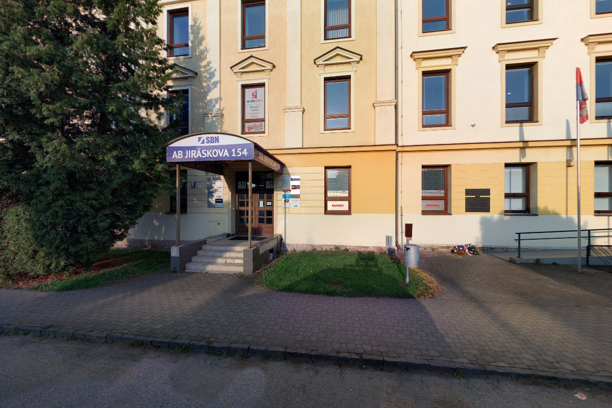 Reklama Branda foto 4