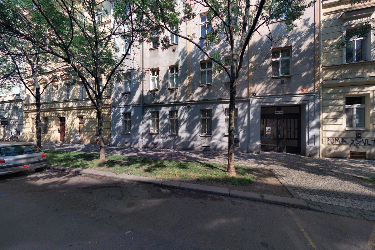 Mgr. Petr Kalla foto 2