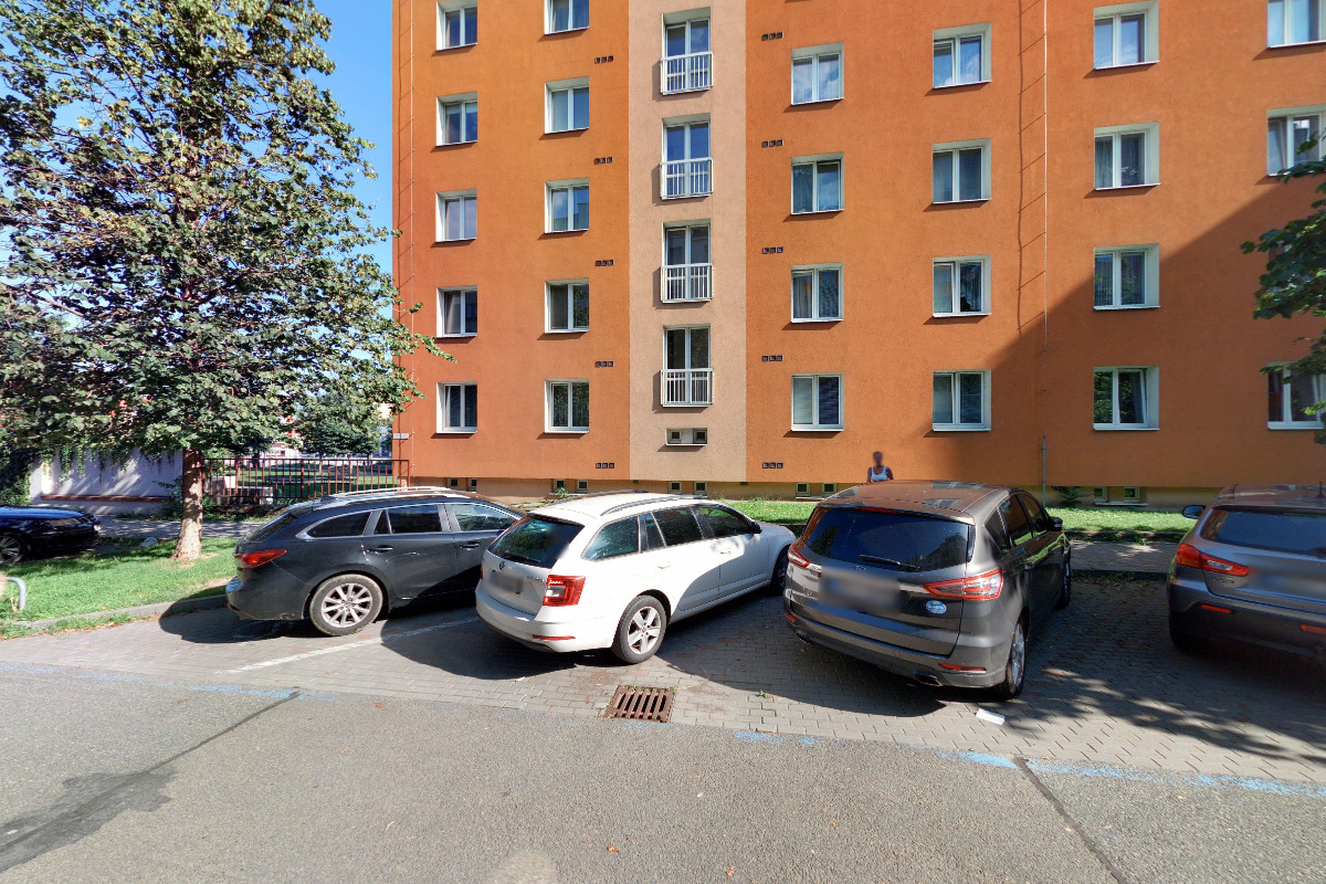 Daňový poradce ev. č. 2641 Ing. Olga Krchovová