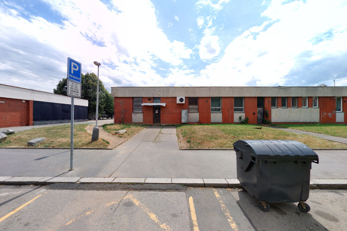 Komerční banka, a.s.