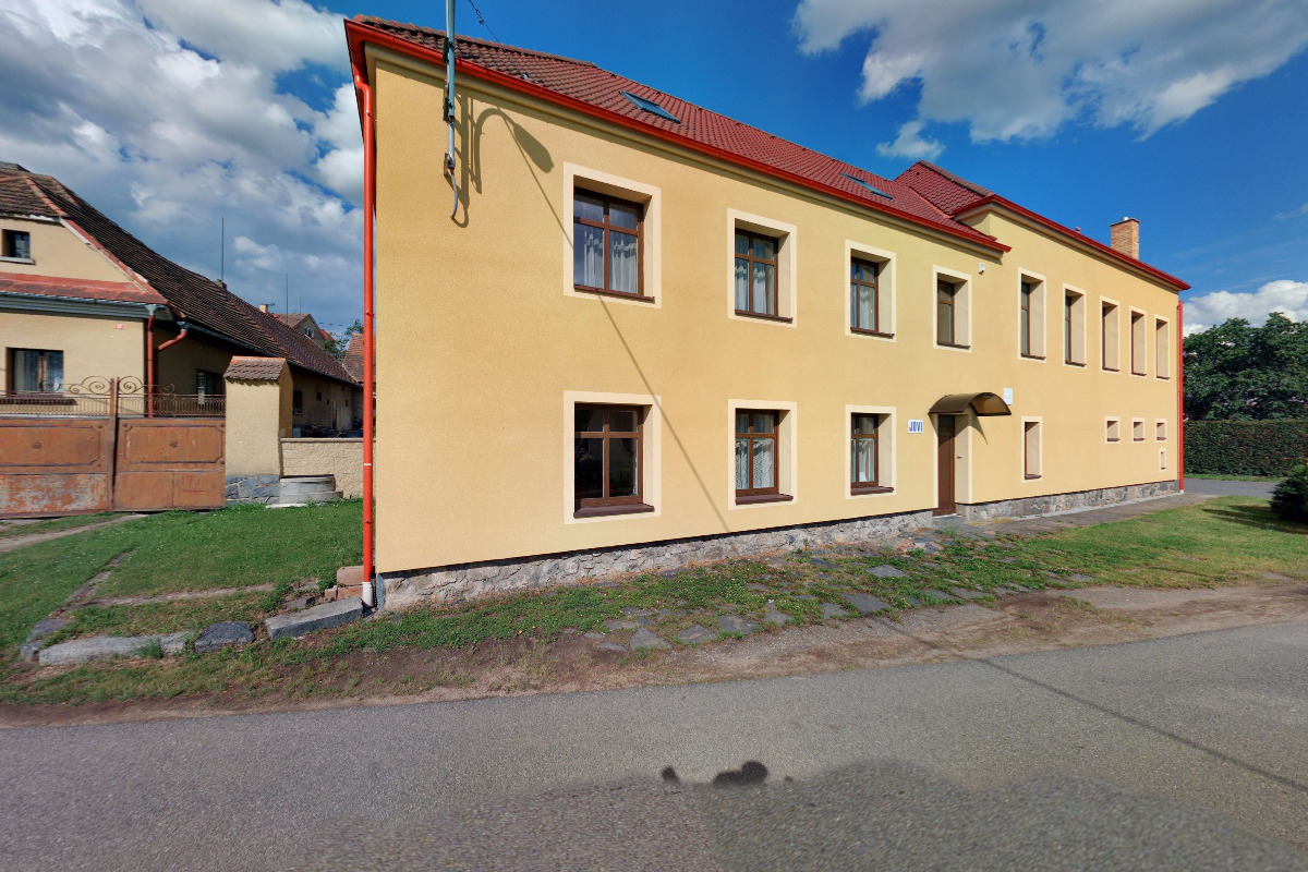 Otakar Hadač - JOVI foto 2