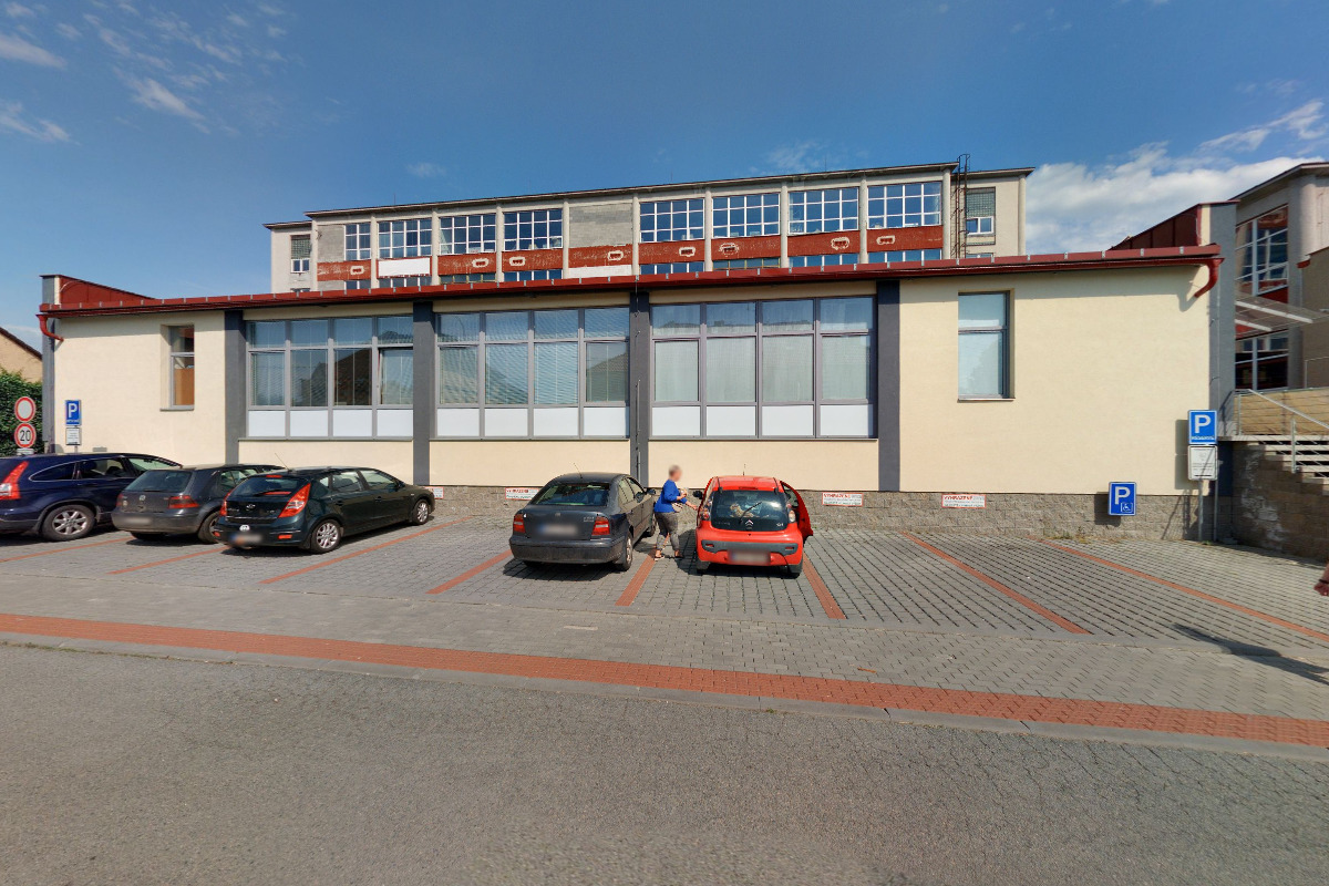 ENERGY CZECH REPUBLIC, a.s.