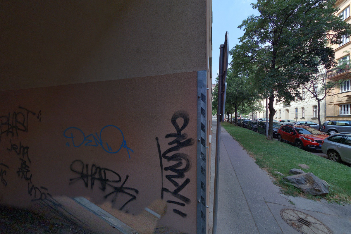 Dívčí hokejový klub Brno