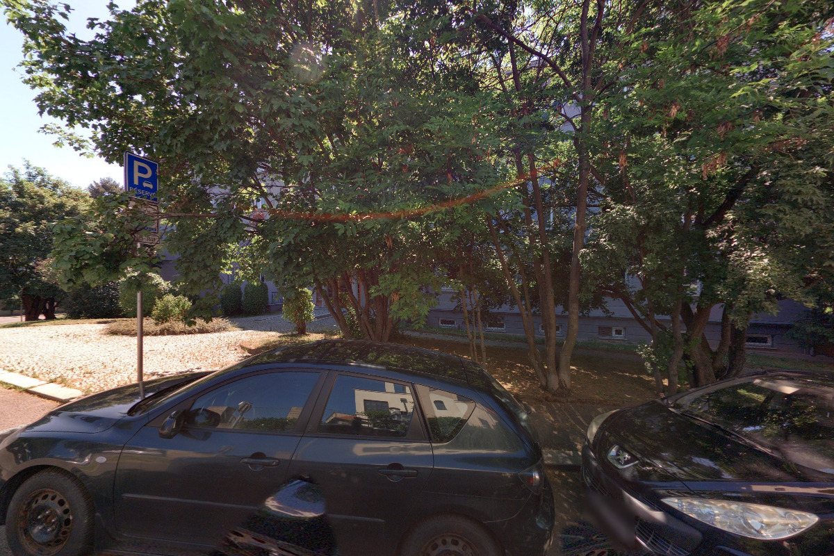 Česká školní inspekce foto 4