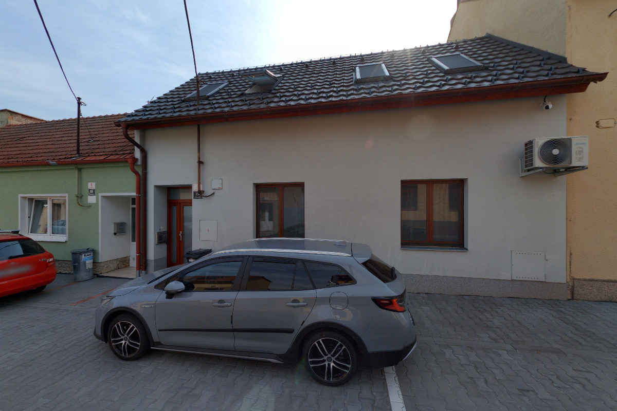 Love Beauty - plasma skin care foto 4