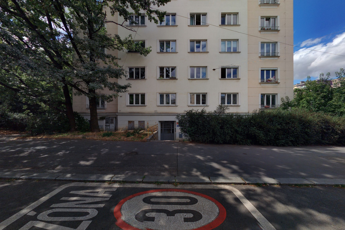 Václav Polák - prodej a servis váž. zařízení foto 3