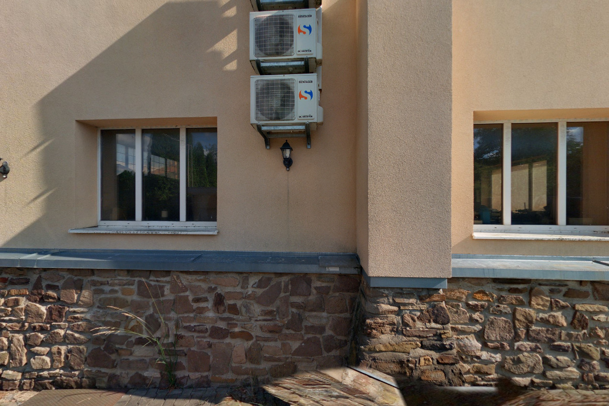 ATYKO - dopravníkové systémy & skladová řešení