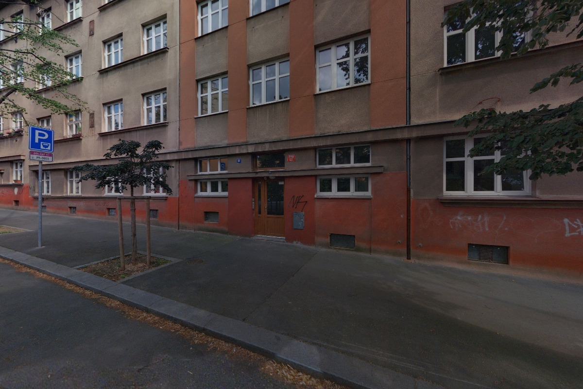 Svitidla-osvetleni.biz foto 5