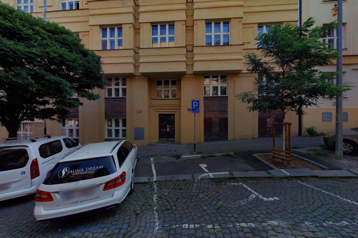 ACORD-MAL - Petr Ptáčník foto 2