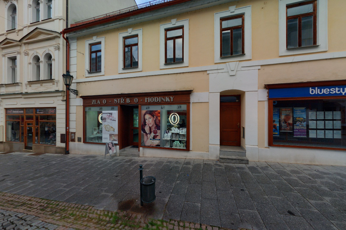 TravelPortal.cz foto 2