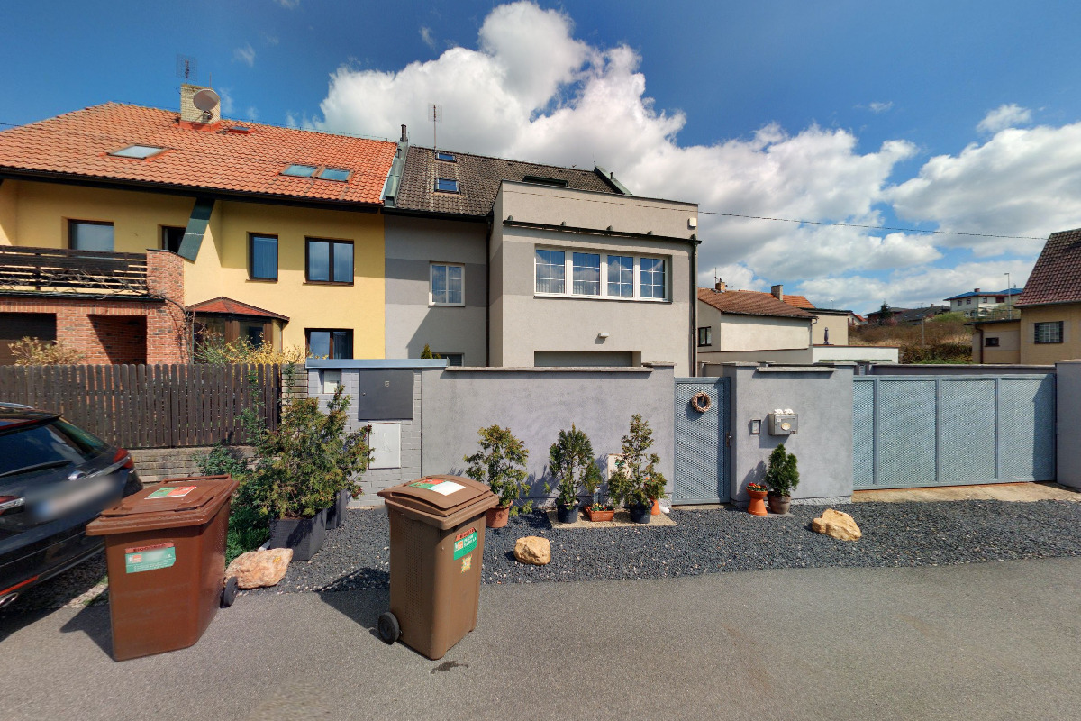 AKIM nakladatelství, s.r.o.