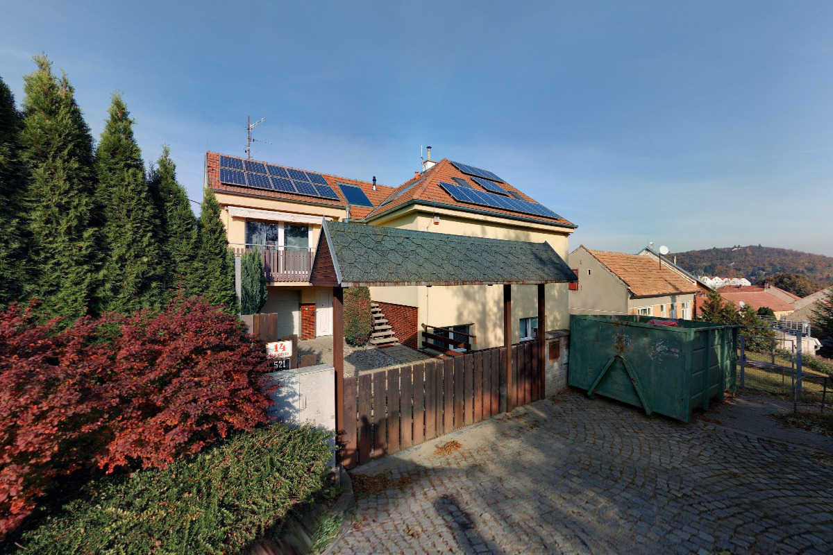 Autoslužby Pavel Hledík