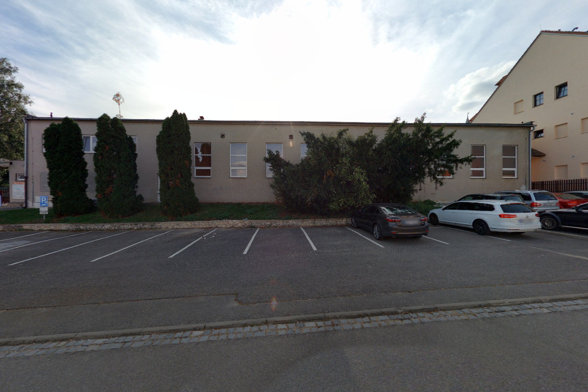 Restaurace Áčko foto 6