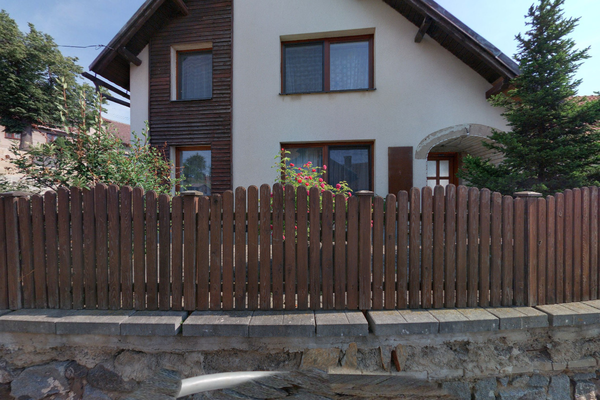 Fogl - údržba zahrad foto 1