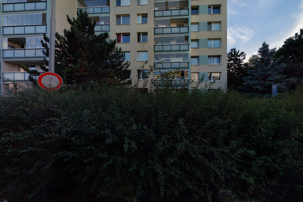 SME Consulting, s.r.o.