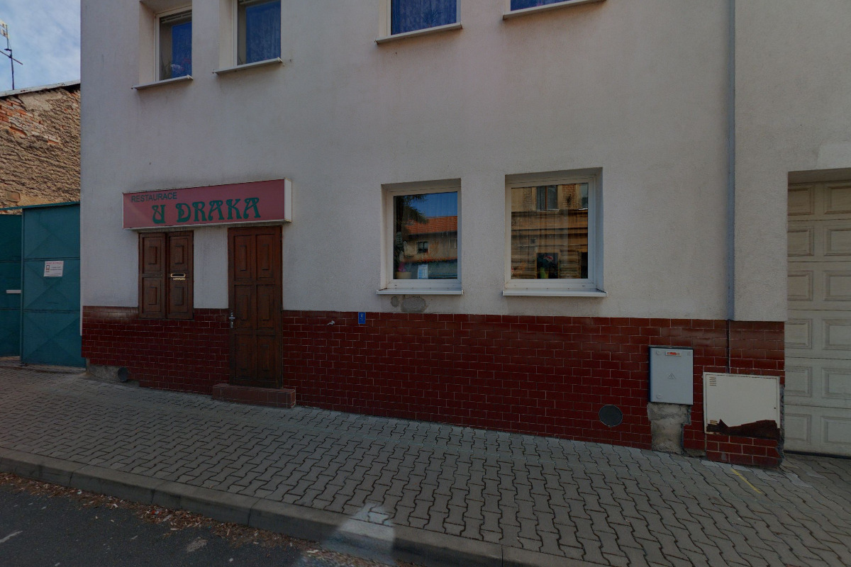 Stavební práce - KROUPAR s.r.o. foto 2