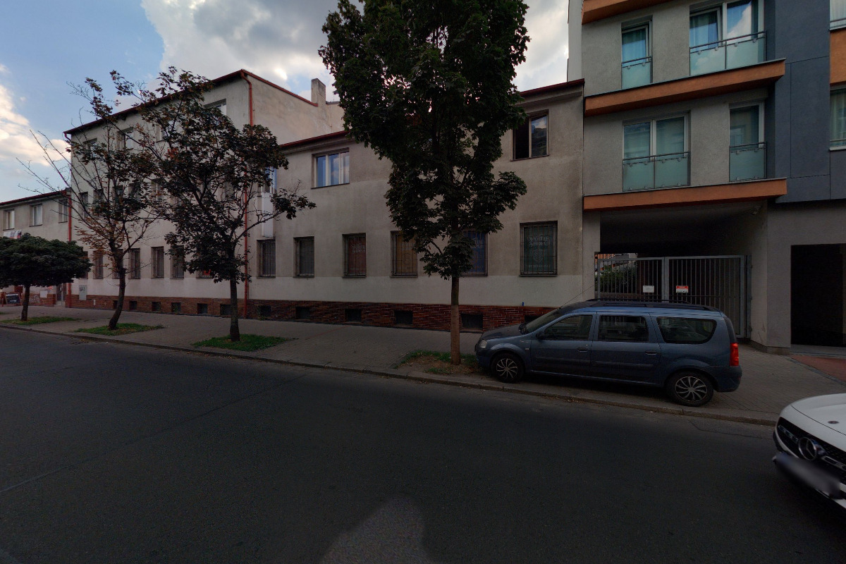 Překlady a tlumočení Mohamed Bayram - arabština a kurdština