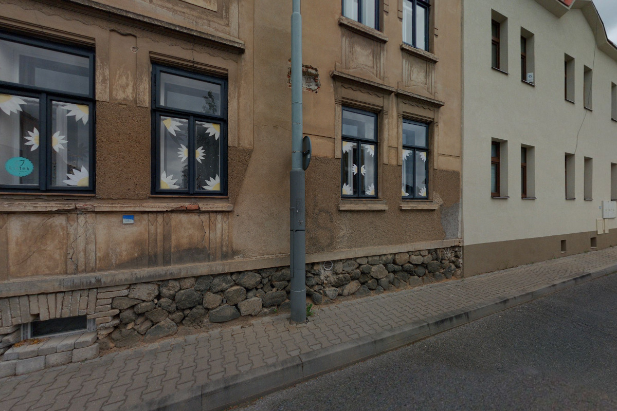 Miniškolka Lístek foto 5