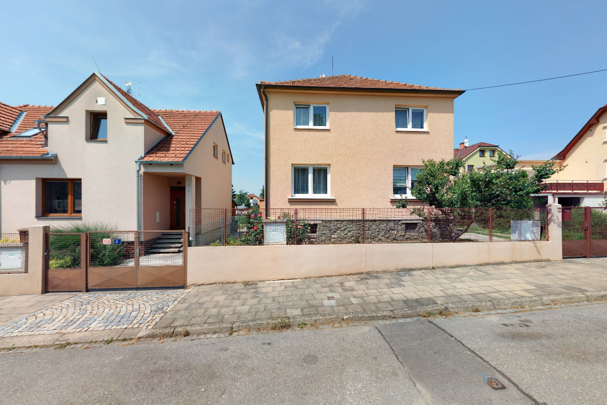 Autodoprava Maňásek