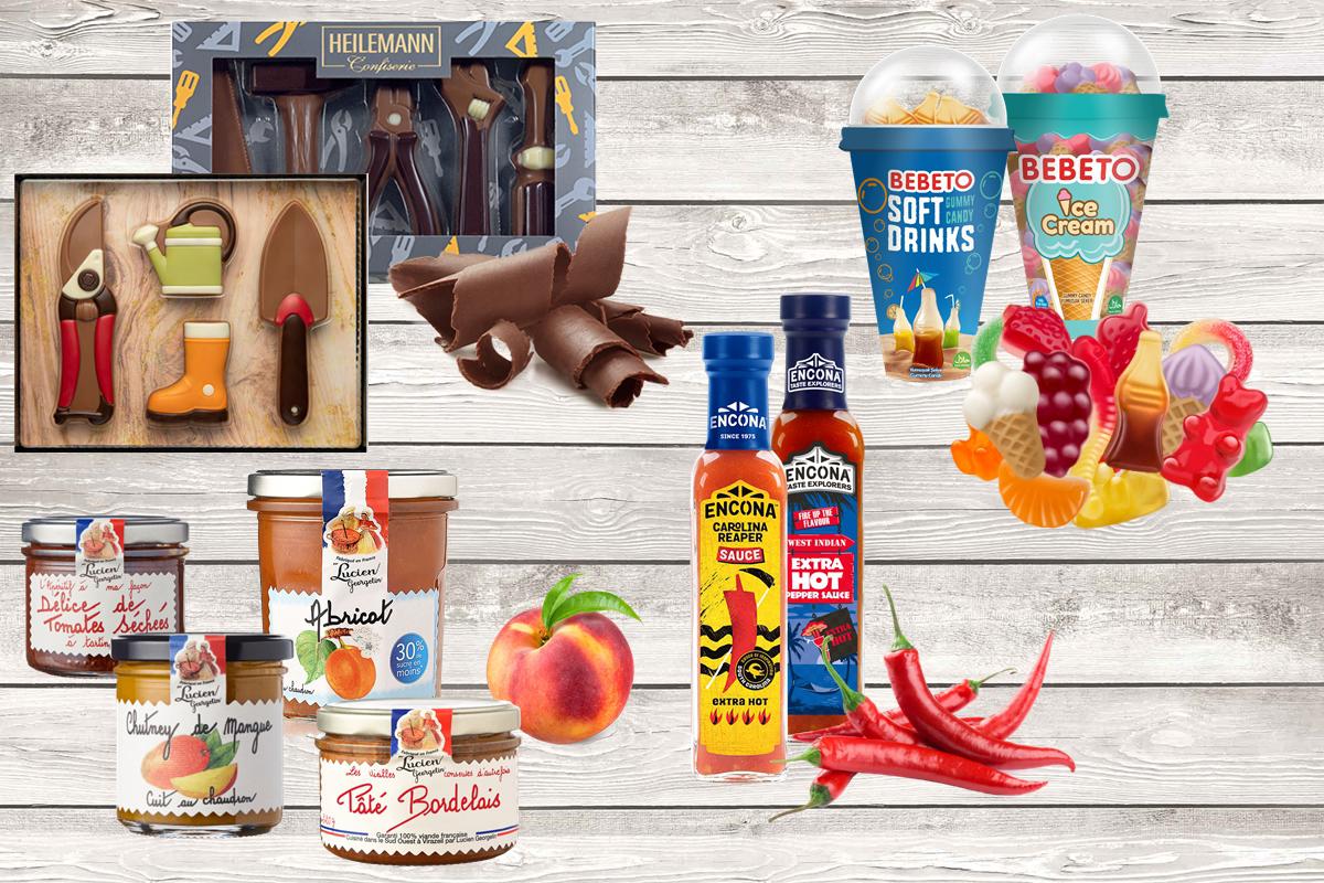 Velkoobchodscukrovinkami.cz foto 2