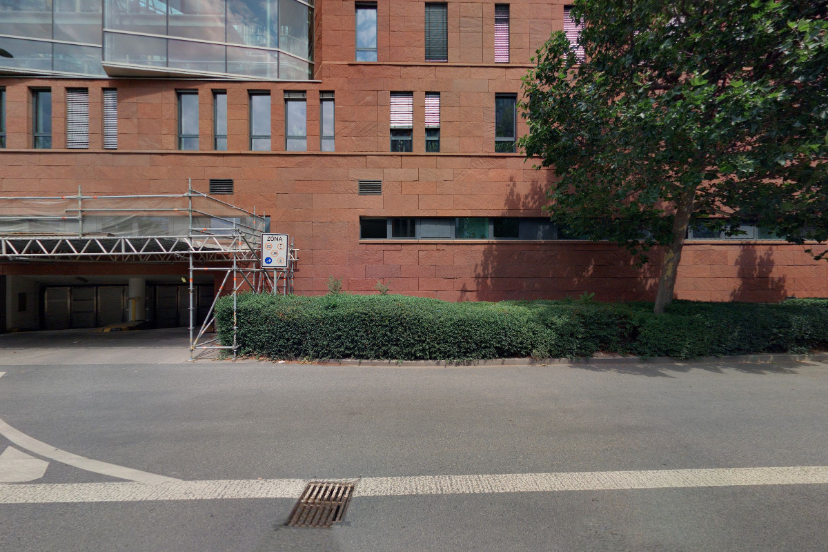 Masážní studio SILENTIUM - Mgr. Dušan Lavrinčík foto 2