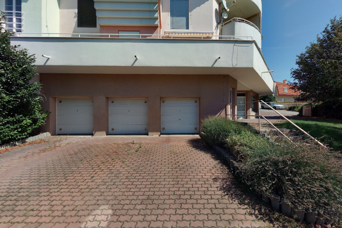 Salon Krasy B-Studio