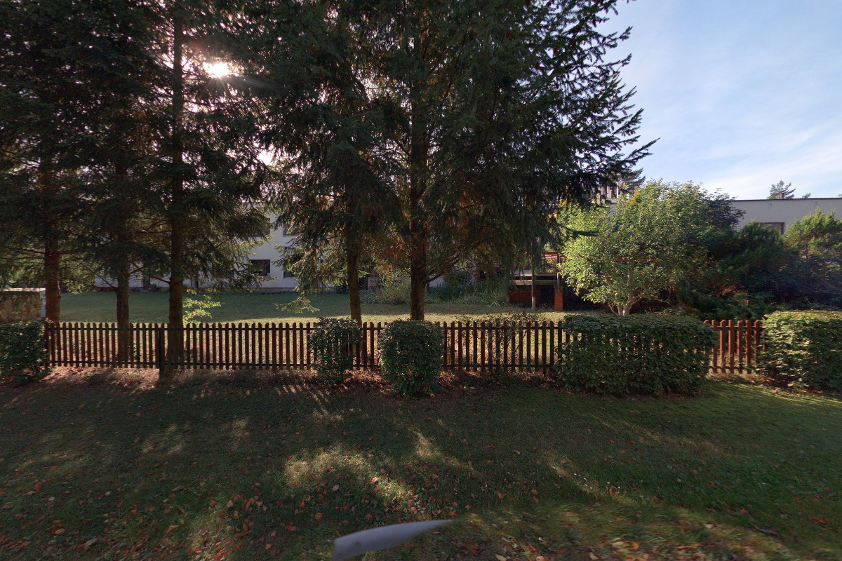 Společná asociace nestátních neziskových organizací hl. m. Prahy a Středočeského kraje