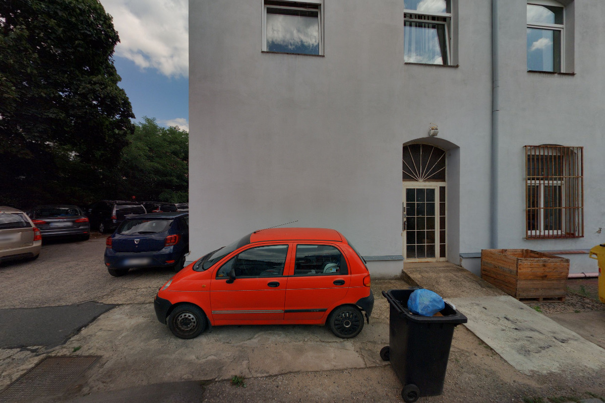 Svět skla & porcelánu foto 2